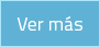 Ver m�s